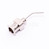 Stainless Steel Blunt Tip Dispensing Needles TOOL-WH0121-60H-1