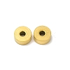 201 Stainless Steel Beads STAS-A117-06G-1