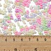 Glass Seed Beads X-SEED-K009-02B-23-4