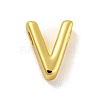 Brass Pendants KK-P263-13G-V-1