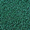 MIYUKI Delica Beads X-SEED-J020-DB0656-3