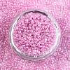 12/0 Glass Seed Beads X1-SEED-A016-2mm-209-3