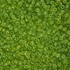 6/0 Glass Seed Beads SEED-US0003-4mm-M4-2