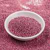 MIYUKI Round Rocailles Beads SEED-X0056-RR0556-2