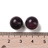 Natural Bodhi Root Beads FIND-Z037-01C-3