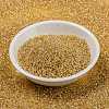 MIYUKI Round Rocailles Beads SEED-G009-RR0552-2
