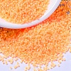 MIYUKI Delica Beads SEED-X0054-DB1855-1