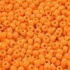 TOHO 3/0 Round Beads X-SEED-TR03-0042D-3