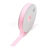 Grosgrain Ribbon RW25mmY004-1