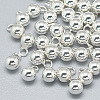 925 Sterling Silver Charms STER-T002-234S-2