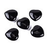 Natural Obsidian Healing Stones G-G020-01-09-1