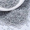 MIYUKI Delica Beads SEED-X0054-DB1871-1