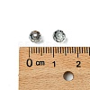 Preciosa® Crystal Beads X-PRC-BB5-00030-226-5