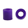 15 Colors DIY Fuse Beads Kit DIY-X0295-01C-5mm-3