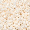 TOHO 6/0 Round Beads SEED-TR06-0123L-3
