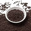 MIYUKI Round Rocailles Beads SEED-X0055-RR0419-2