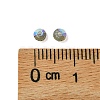 Preciosa® Crystal Beads Y-PRC-BA3-40010-201-5