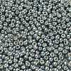 TOHO 6/0 Round Beads SEED-TR06-PF0565-3