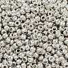 TOHO 6/0 Round Beads SEED-TR06-0714-3