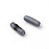 Iron Ball Chain Connectors IFIN-TAC0002-19C-1