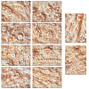 Scrapbook Paper Pad DIY-WH20002-145D-1