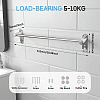 Stainless Steel Towel Bar STAS-TAC0050-01P-01-3