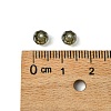 Preciosa® Crystal Beads Y-PRC-BB5-40010-5