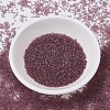 MIYUKI Delica Beads Small SEED-X0054-DBS0711-2