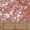 MIYUKI Delica Beads SEED-J020-DB2178-4