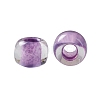 TOHO 11/0 Round Beads SEED-XTR11-0943-3