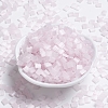 MIYUKI TILA Beads SEED-MY05-TL2594-3