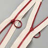 Garment Accessories DIY-WH0304-927H-2