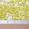 MIYUKI Delica Beads SEED-X0054-DB0145-4