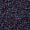 TOHO 8/0 Round Beads X-SEED-TR08-0705-2