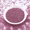 MIYUKI Round Rocailles Beads SEED-X0054-RR1338-2