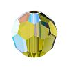 Preciosa® Crystal Beads X-PRC-BB3-50230-200-1