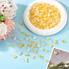 DIY Jewelry Making Findings Kits DIY-TA0012-42B-5