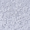 MIYUKI Round Rocailles Beads SEED-X0054-RR0131F-3