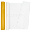 20M Cicada Wing Paper Roll for Calligraphy Painting DIY-BC0017-39A-1