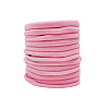 Nylon Elastic Baby Headbands for Girls OHAR-Q068-04D-1