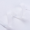 Double Face Matte Satin Ribbon SRIB-A013-6mm-000-3