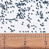 MIYUKI Delica Beads SEED-X0054-DB0459-4