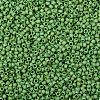 TOHO Round Seed Beads SEED-XTR08-0407F-2