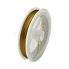 Tiger Tail Wire L0.45mm07-2