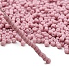 TOHO 8/0 Round Beads SEED-TR08-0765-3