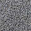 TOHO 11/0 Round Beads SEED-XTR11-PF2115-2