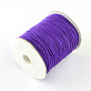 Nylon Thread NWIR-R013-1mm-676-1