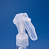 Portable Plastic Spray Bottle MRMJ-BC0001-29-6
