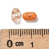 Luminous Mixed Styles Acrylic Beads SACR-D009-03D-3
