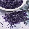 MIYUKI Delica Beads SEED-X0054-DB1756-1
